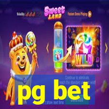 pg bet